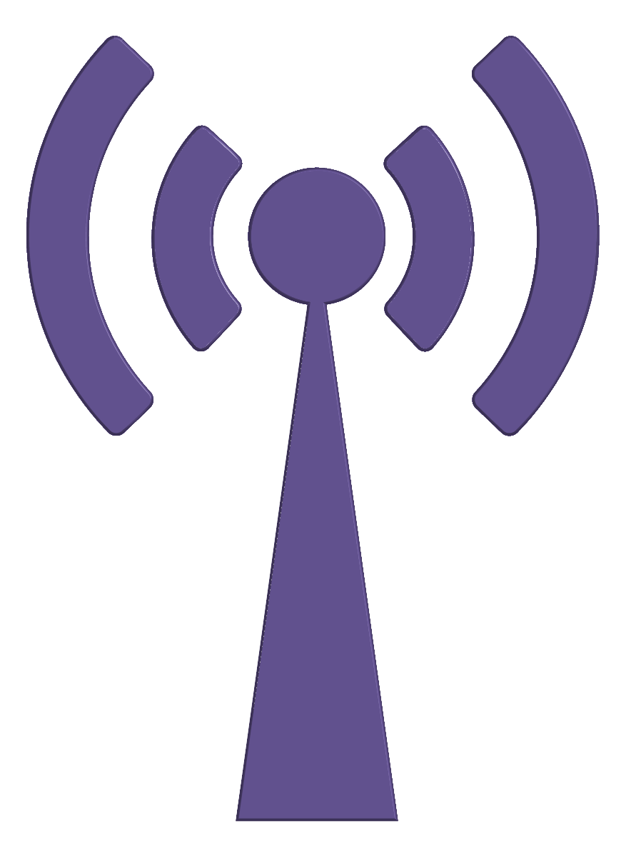 MORADO