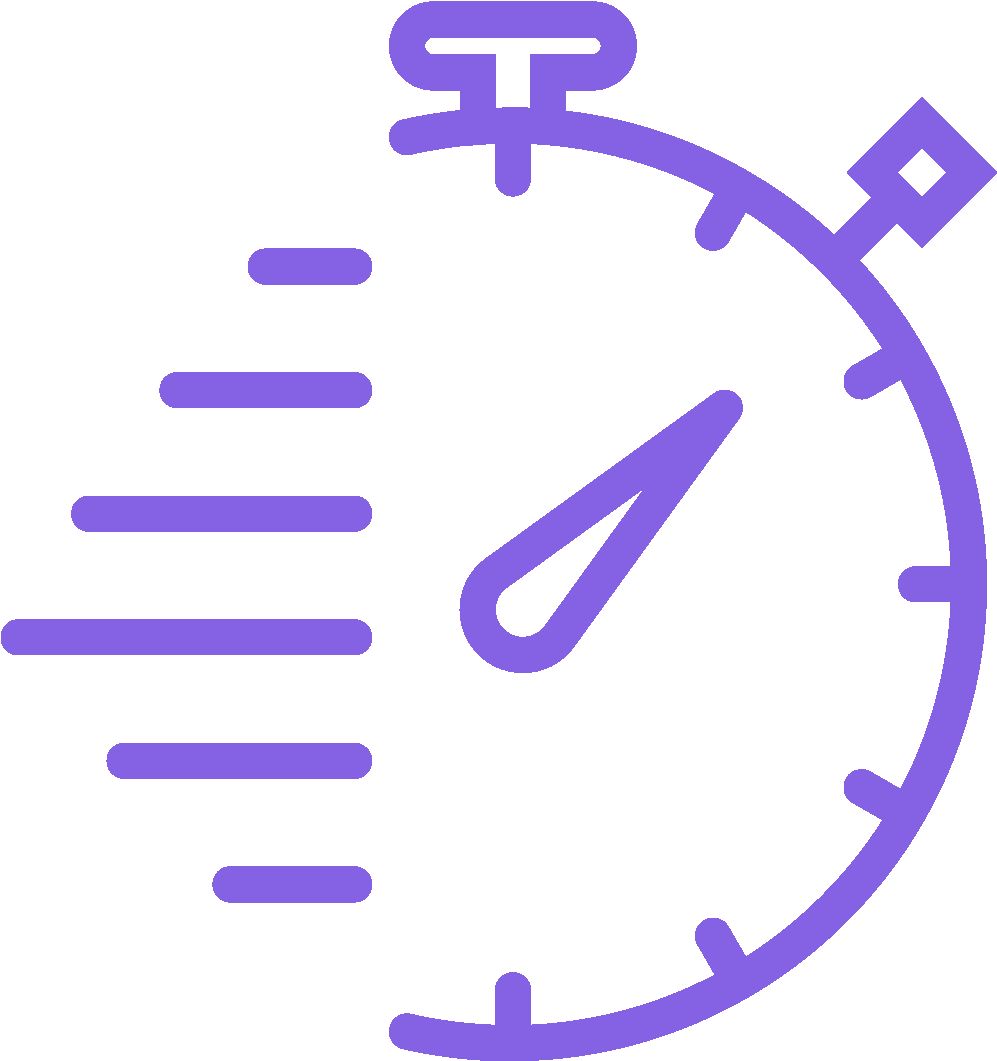 PikPng.com_reloj-png_1297806