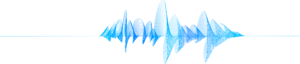 PikPng.com_waves-png_585396