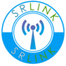 SRLINK