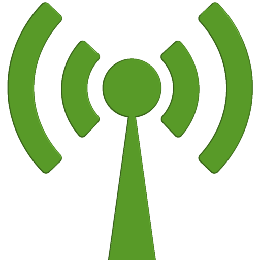 https://srlink.mx/wp-content/uploads/2022/01/cropped-VERDE.png
